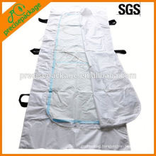 Professional Supplier PEVA Mortuary Body Bags